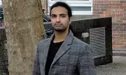 Massage therapist admits two-hour sexual assault of woman in Norwich