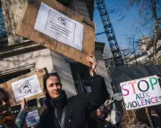 Massive Child Abuse Scandal in France: School Staff Under Investigation