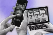 Master Slots Bankroll Management: Essential Tips for UK Players