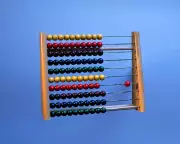 Master the Nine Times Table with Simple Tricks and Tips