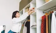Master the seasonal wardrobe switchover with these 7 expert tips