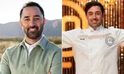 MasterChef Australia Judge Reveals Strict Rule Change That Transformed Show