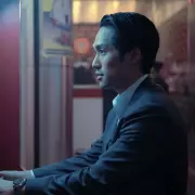 'Masterpiece' Period Drama Pachinko Hailed as Best Show Ever by Fans
