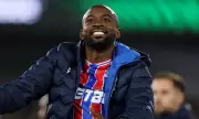 Mateta's Remarkable Redemption at Crystal Palace After Failed Milan Move