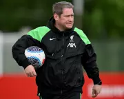 Matt Beard's Family Claims He Was Bullied by Burnley Before Death