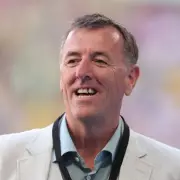 Matt Le Tissier Slams Cancel Culture Over Sky Sports Sacking