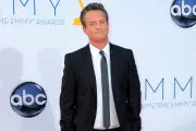 Matthew Perry's Assistant Paid $150k, Helped Him Overdose on Ketamine