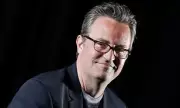 Matthew Perry's Drug Counselor Sentenced in Ketamine Death Case