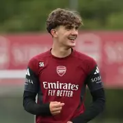 Max Dowman Set for Premier League Medal After Rule Change