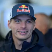 Max Verstappen Nurburgring 24 Hours: TV, Stream, Start Time