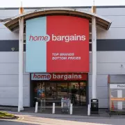 May 4 Bank Holiday: Primark, B&M, Home Bargains and Dunelm Hours