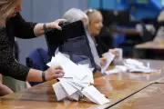 May 7 Elections: Hour-by-Hour Guide to Results and Declarations