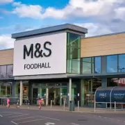 May Bank Holiday 2026: Supermarket Opening Times for Tesco, Sainsbury's, M&S