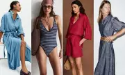 May Bank Holiday Fashion: Editors' Top Picks for Every Getaway