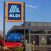 May Bank Holiday Monday Supermarket Opening Times: Full List
