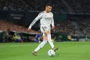 Mbappe Hits Back at Critics Over Injury Recovery Commitment