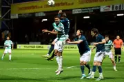 McCoist: Scrap VAR or Scottish football remains 'laughing stock'