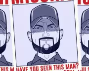 McCullum's County Absence: A Costanza-esque Move in English Cricket