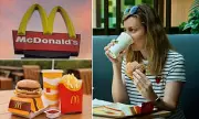 McDonald's Angers Customers by Removing Free Drink Refills in US Stores