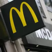 McDonald's Drive-Thru Hack: How to Get Served Faster Every Time