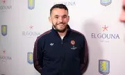 McGinn: Financial rules make trophy success sweeter for Aston Villa