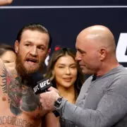 McGregor vs Holloway Rematch: Welterweight Shift Favors Irishman