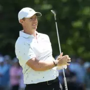 McIlroy and Scheffler Slam PGA Championship 'Absurd' Pin Positions