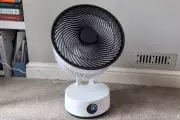 MeacoFan 10
