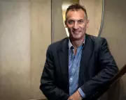 Media Mogul Antony Catalano Avoids Court Over Mental Health Concerns