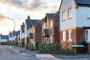 Mediterranean Cooling Secrets for UK Heatwaves: White Roofs and Shutters