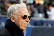 Meet Stan Kroenke: The Billionaire Sports Mogul Fans Love to Hate