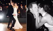Meghan and Harry's Anniversary Photo Dump: Privacy Paradox or Marketing Move?