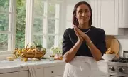 Meghan Markle Reveals Family's Favorite Jam Flavors in New Instagram Post