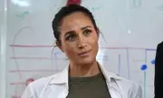Meghan Markle to Visit Geneva for Child Online Safety Memorial