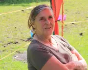 Melanie Jones: Social Worker and Wirral Rape Crisis Co-Founder Dies at 71