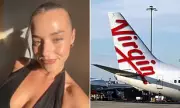 Melbourne flight attendant fights sacking over gossip and swearing claims