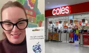 Melbourne Mother Loses $2,000 on Tampered Apple Gift Cards at Coles