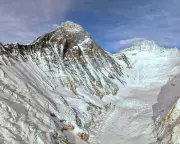Melbourne Teen Bianca Adler Becomes Youngest Australian to Summit Everest