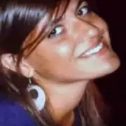 Men Ordered to Pay £1m Over Student's Balcony Fall Fleeing Rape