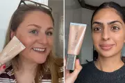 Merit Uniform SPF Review: 3 Beauty Testers Share Their Honest Thoughts
