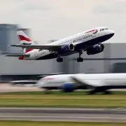 Merseyside Aerospace Firm Enters Administration, 66 Jobs at Risk