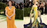 Met Gala 2026: Biggest Fashion Fails and Red Carpet Highlights