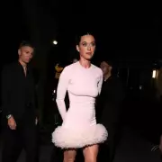 Met Gala 2026: Celebrities Swap Outfits for After Parties, Some Looks Improved