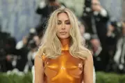 Met Gala 2026: Fashion as Art Debate Heats Up with New Theme