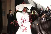 Met Gala 2026: Fashion as Art Takes Center Stage on Green Carpet