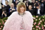 Met Gala 2026: Is Fashion Truly Art? The Debate Continues