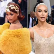 Met Gala 2026: Stylist Reveals Spanx Shortage and Panic Behind the Scenes