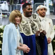 Met Gala 2026: Theme, Ticket Prices, and Anna Wintour's New Role