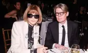 Met Gala Curator Reveals Anna Wintour's Post-Event Call and Behind-the-Scenes Secrets