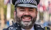 Met Police Suspends Officer After AI Flags 'Sexual Content' on Work Phone